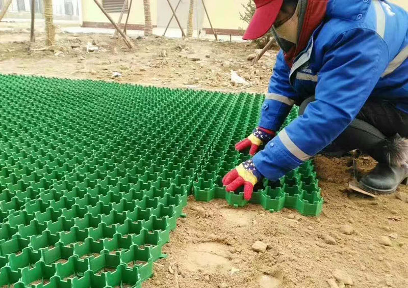 蜜桃AV成人永久免费 (5).jpg