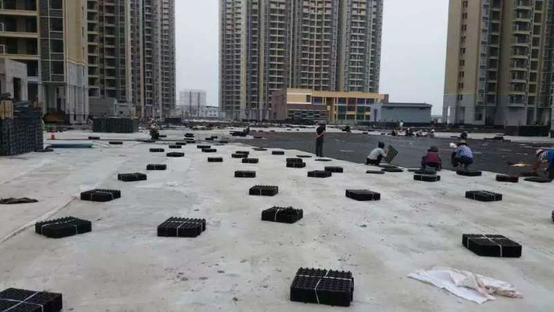 屋顶花台蜜桃AV免费在线观看哪个好?